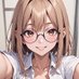 Yasu/sub (@yasusub4990) Twitter profile photo Yasu/sub (@yasusub4990) Twitter profile photo