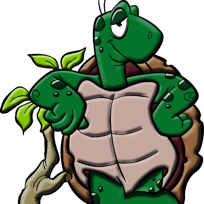 elturtlehermit's profile picture. 
