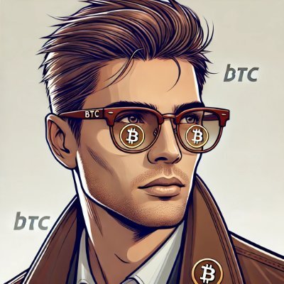 duyloc2308's profile picture. shit tokens fu*ked me... omg