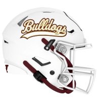 Stow Football (@stowfootball) 's Twitter Profile Photo Stow Football (@stowfootball) 's Twitter Profile Photo