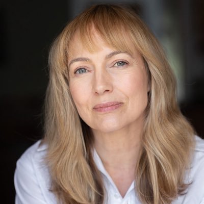 Actor/Voice Artist - Sweet River (@NetflixANZ & @primevideouk) Bump (@BBCOne @StanAustralia @TheCW) Rep IMC(Aus) @Bespoke_Voices @Scoutvoicegames