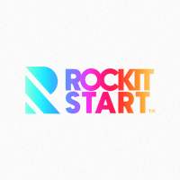 ROCK'IT START【ロケットスタート】公式 (@rockitstart) 's Twitter Profile
