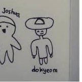 svtdkjh7's profile picture. ﾄﾞｷﾞｮﾑの可愛さ世界一🌏 ｷﾞｭｿｸ ｿｸﾊﾆ ｿｸｽﾝがすき🫶