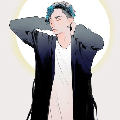 （7月VIP 10%off中) レオです❣️0704-2 がれっと💛 (@Garetq_lvfzz) / X