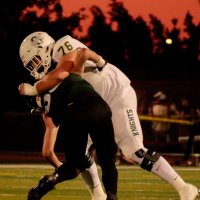 Caleb Rye (@calebrye2026) 's Twitter Profile
