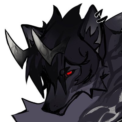 Hatiさんのプロフィール画像
