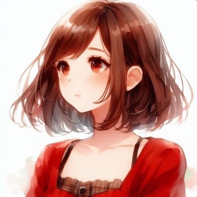 ♪優歌@自由人&spoon&タロット占い垢さんのプロフィール画像