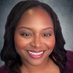 Dashia T. Phillips (@joseydashia) Twitter profile photo Dashia T. Phillips (@joseydashia) Twitter profile photo