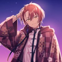げげたん (@gegetanv) 's Twitter Profile