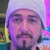 Basti Ka Hasti (Kadapara) (@pinkyponki8886) Twitter profile photo Basti Ka Hasti (Kadapara) (@pinkyponki8886) Twitter profile photo
