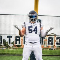 Jon Gettle (@gettlejon40678) 's Twitter Profile