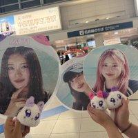 akane. (@akn_trade) 's Twitter Profile