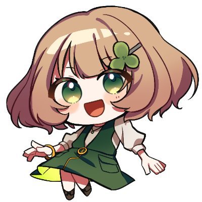 つーはさんのプロフィール画像