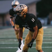 Jaxon Unger (@jaxon_unger11) 's Twitter Profile