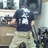 KAZZkunDEATH's profile image