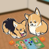 せとのボードゲーム紹介 (@pnoto_) 's Twitter Profile Photo せとのボードゲーム紹介 (@pnoto_) 's Twitter Profile Photo
