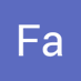Fa Huy (@fahuy185393) Twitter profile photo Fa Huy (@fahuy185393) Twitter profile photo