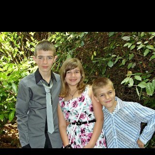 bradypaine's profile picture. 