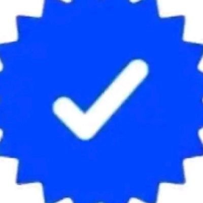 ピアニスト | 1stアルバム → https://t.co/hSlmrnt8pV release-16 🥇ロンティボー国際コンクール第1 位&聴衆賞 🇲🇫🥇日本音楽コンクール第1位&聴衆 賞●ピ🥇ティナ特級グランプリ&聴衆賞「たまに 謎解き制作者