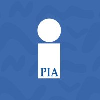 PIA Desk (@piadesk) 's Twitter Profile Photo PIA Desk (@piadesk) 's Twitter Profile Photo