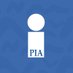 PIA Desk (@piadesk) Twitter profile photo PIA Desk (@piadesk) Twitter profile photo