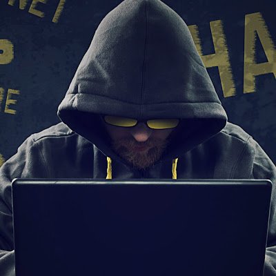 MarkasGoldbrick's profile picture. 