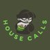 HouseCalls๐ (@houselockup) Twitter profile photo HouseCalls๐ (@houselockup) Twitter profile photo