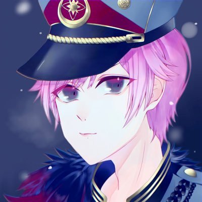 冬桜さんのプロフィール画像