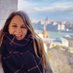 Maaike Van Trimpont (@maaikevtrimpont) Twitter profile photo Maaike Van Trimpont (@maaikevtrimpont) Twitter profile photo