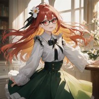 那津 (@natsu_0424) Twitter profile photo