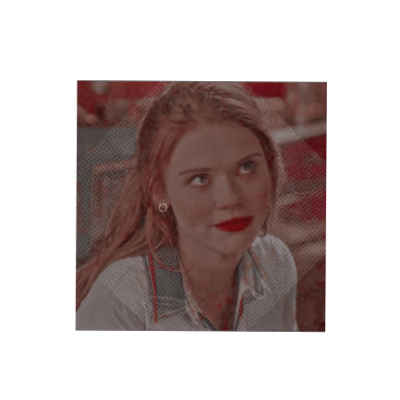 ✧ Bᴀɴsʜᴇᴇ ►Sᴄᴏᴛᴛ· ᴘᴀᴄᴋ✧ ❝Noт αll мoɴѕтerѕ do мoɴѕтrυoυѕ тнιɴɢѕ.❞ » Genius? Yes. Psychic, no.«