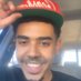 YaredGee (@yaredgebers) Twitter profile photo YaredGee (@yaredgebers) Twitter profile photo