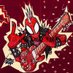 santitos1023 (@santitos1048152) Twitter profile photo santitos1023 (@santitos1048152) Twitter profile photo