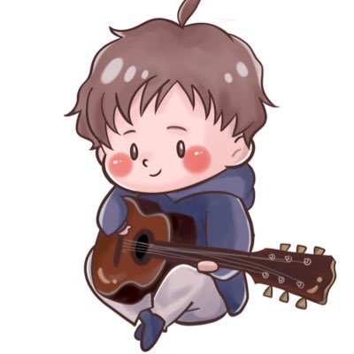 fDAoQ13Xm146bk6's profile picture. ゲーム？趣味？アカウント。ゲームしたり歌ってみたりラジバンダリー。ディライズ・黒色槍騎兵艦隊ギルドマスター／原神・最高級黒毛和牛C1ランク／ディライズラストメモリーズ・シルバニアファミリー／ポケカラ／BandLabなどなど。