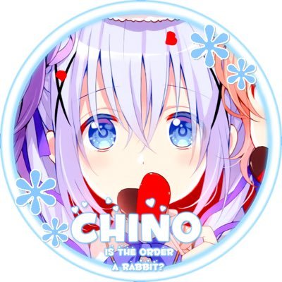 神崎@ごちうさ難民さんのプロフィール画像