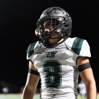 Jack Moss (@jackmoss9007) 's Twitter Profile Photo Jack Moss (@jackmoss9007) 's Twitter Profile Photo