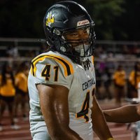 Zai’Vion Meads (@ziggy41_) 's Twitter Profile