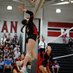 Chloe Barth (@chloeb022) Twitter profile photo Chloe Barth (@chloeb022) Twitter profile photo