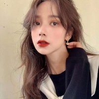 芸熙 (@grishmapriya) 's Twitter Profile