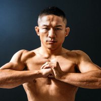 堀口恭司 Kyoji Horiguchi (@kyoji1012) 's Twitter Profile Photo 堀口恭司 Kyoji Horiguchi (@kyoji1012) 's Twitter Profile Photo