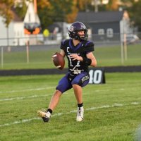 Carson Roemhild (@c_roemhild17) 's Twitter Profile