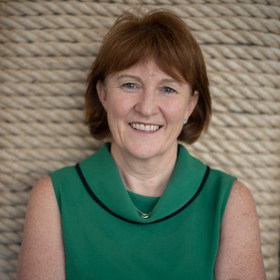 Director of Hardman Communications @hardman_comms, mum of four & passionate about all things that feed & build our world.