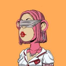 malique_kyrein's profile picture. 