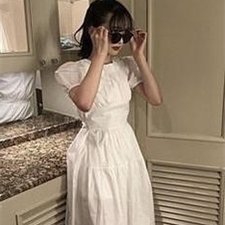 困っている人を助けたくて現金プレゼントをします。毎日お金配り。毎日気になった人5人にDMします。配布会場▶https://t.co/0BaQ3ViG57