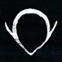 lea87crzz (@lea87crzz) 's Twitter Profile