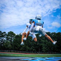 josh.harnish1 (@harnish1josh) 's Twitter Profile