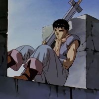 danny (@identivezk) 's Twitter Profile