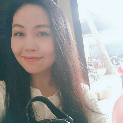 心怀美好,彼此温暖(必回)。
每日限粉,漏加私信(勿删)。
部分转发图片来源网络,如有侵权联系必删。
