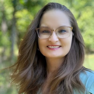 nifermeister's profile picture. 