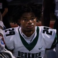 JaVone “JR” Daniels (@jrdaniels_2) 's Twitter Profile